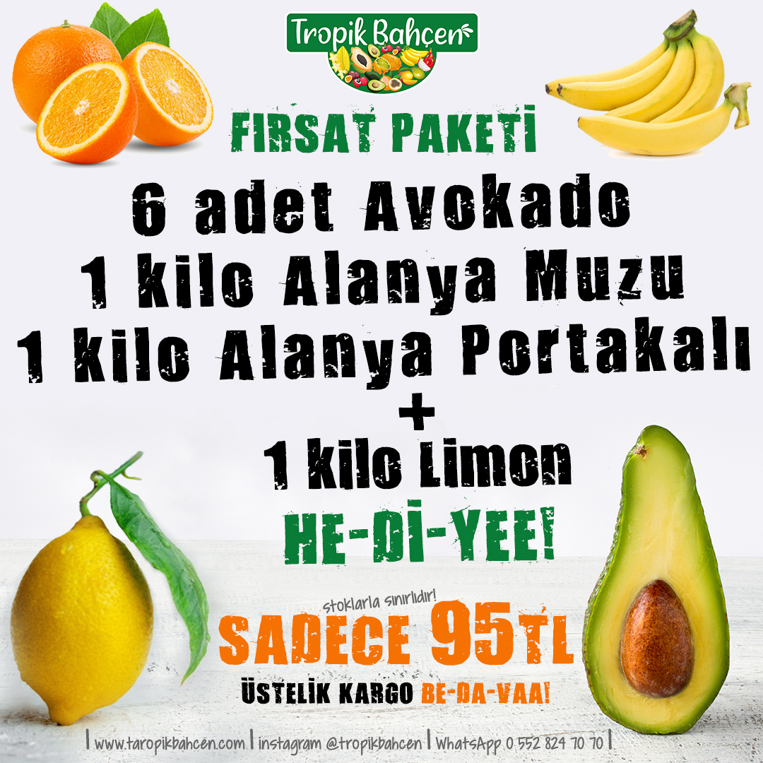 fırsat-paketi