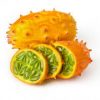 Kiwano(Boynuzlu Kavun)|Tropikbahcenalanya